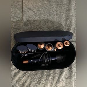 Dyson Airwrap Complete Long